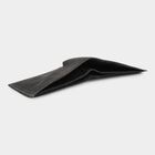 Men's Pu Wallet , , small