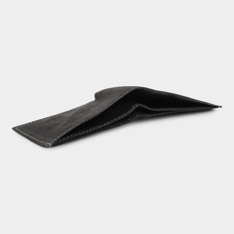 Men's Pu Wallet , , large