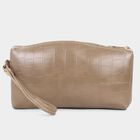 Polyurethane Utility Pouch, Small Handle, , small image number null