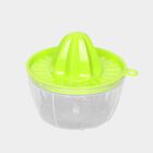 Plastic Lemon Squeezer, , small image number null
