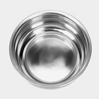 1 L Stainless Steel Handi (Induction Compatible), , small image number null