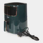 4.1L Digital Air Fryer, , small image number null