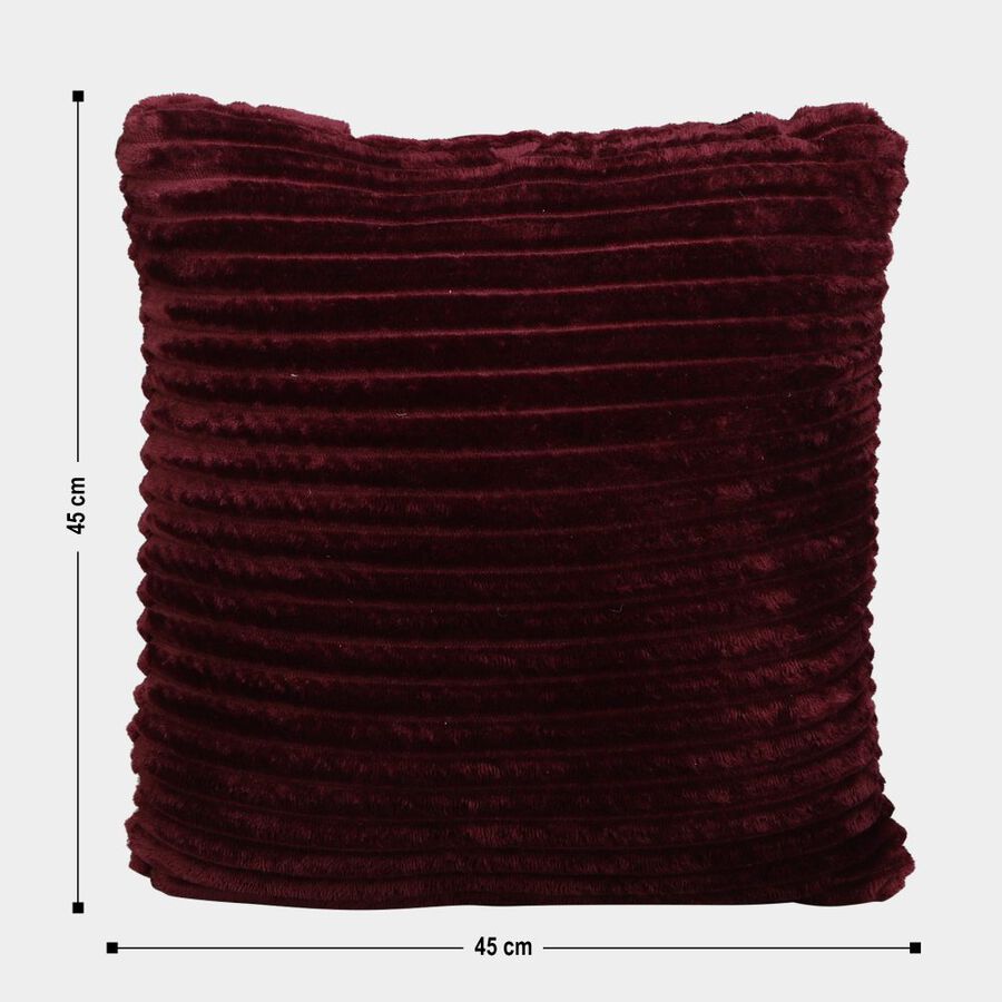 Polyester Cushion, 45 X 45 cm, , large image number null