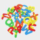 Alphabets Board (26 Pcs.), , small image number null