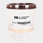 14 L Plastic Container, , small image number null