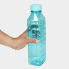 1 L PET Bottle, , small image number null