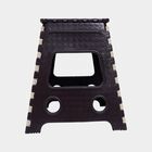Plastic Folding Stool, , small image number null