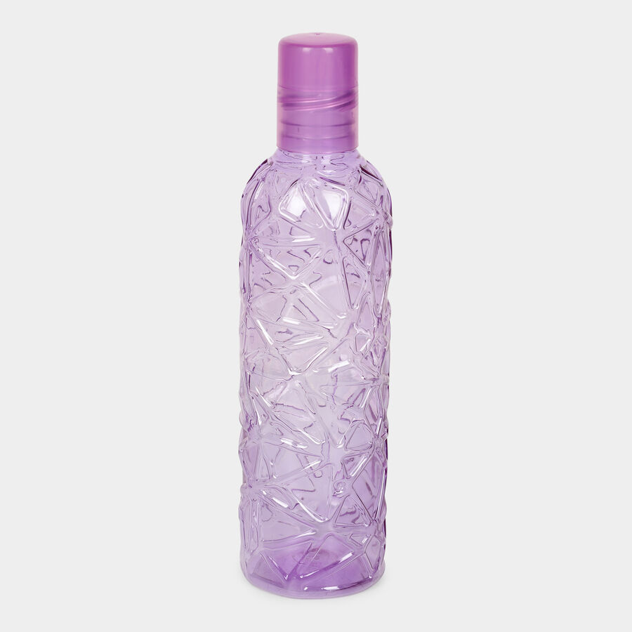 500 ml PET Bottle, Set of 2, , large image number null