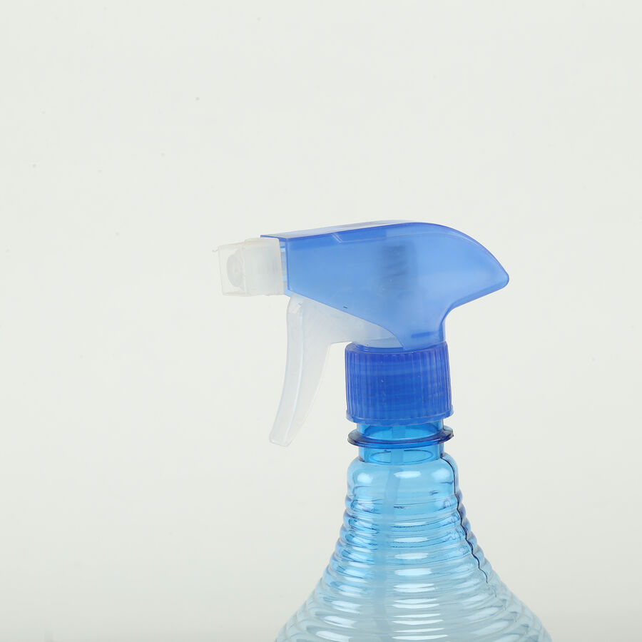 450ml Plastic Spray Bottle, , large