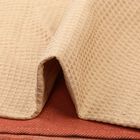 Cotton Bath Towel, 200 GSM, 70 X 140 cm, , small image number null