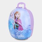 Kitchen Set Bagpack , , small image number null