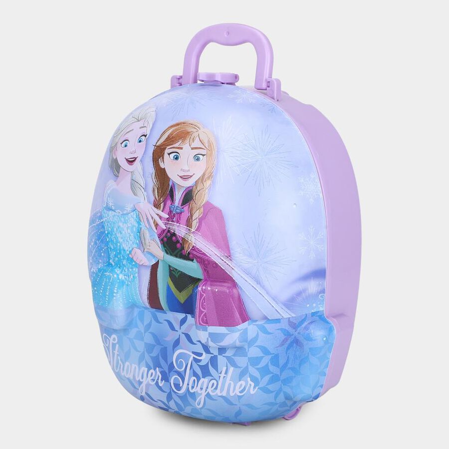 Kitchen Set Bagpack , , large image number null