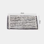 Microfiber Door Mat, , small image number null