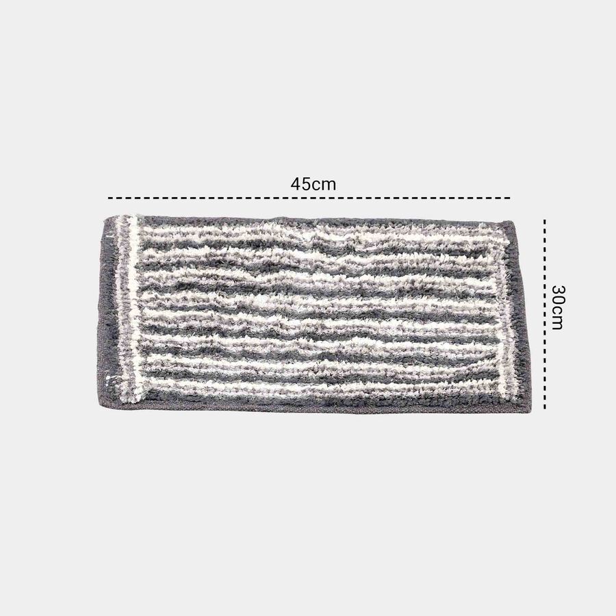 Microfiber Door Mat, , large image number null
