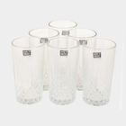 290 ml Glass Tumbler, , small image number null