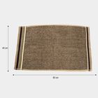 400 GSM Brown Cotton Hand Towel, , small image number null