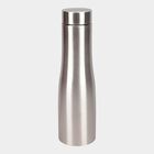 1 Pc. 1 L Stainless Steel Bottle, , small image number null