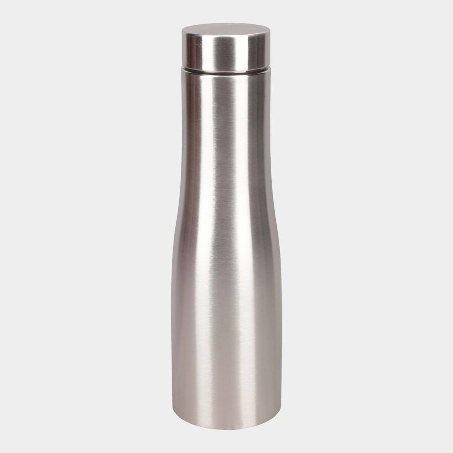 1 Pc. 1 L Stainless Steel Bottle, , large image number null