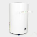 15 L Pre-Coated Metal Gyser, , small image number null