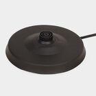 1.8 L Stainless Steel Electric Kettle, , small image number null