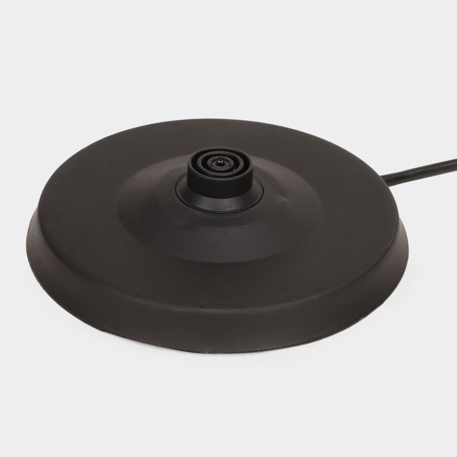 1.8 L Stainless Steel Electric Kettle, , large image number null