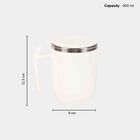 400 ml Mild Steel Mug, , small image number null