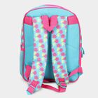 Kids Peppa Pig Printed Fabric Bag, , small image number null