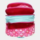 Kid's Fabric My Little Pony Bag, , small image number null