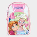Disney Frozen Bag , , small image number null