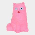 Baby Animal Squeeze Toys, Set of 4, , small image number null