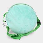 Kids Grapes Shape Fabric Bag, , small image number null