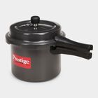 5 L Stainless Steel Pressure Cooker, , small image number null