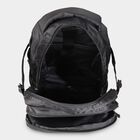Polyester Trekking Bag, , small image number null