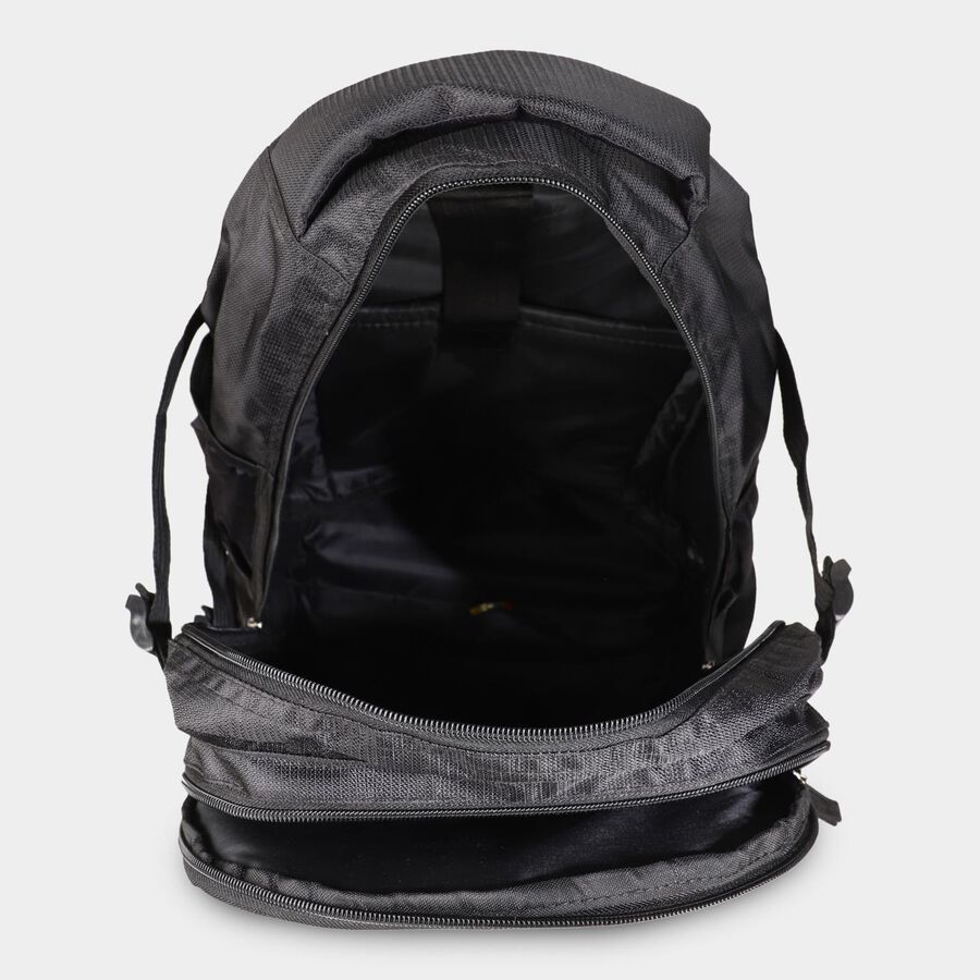 Polyester Trekking Bag, , large image number null