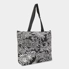 Fabric-Polyester Bag, , small image number null