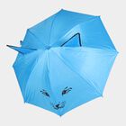 Kid's Umbrella, , small image number null