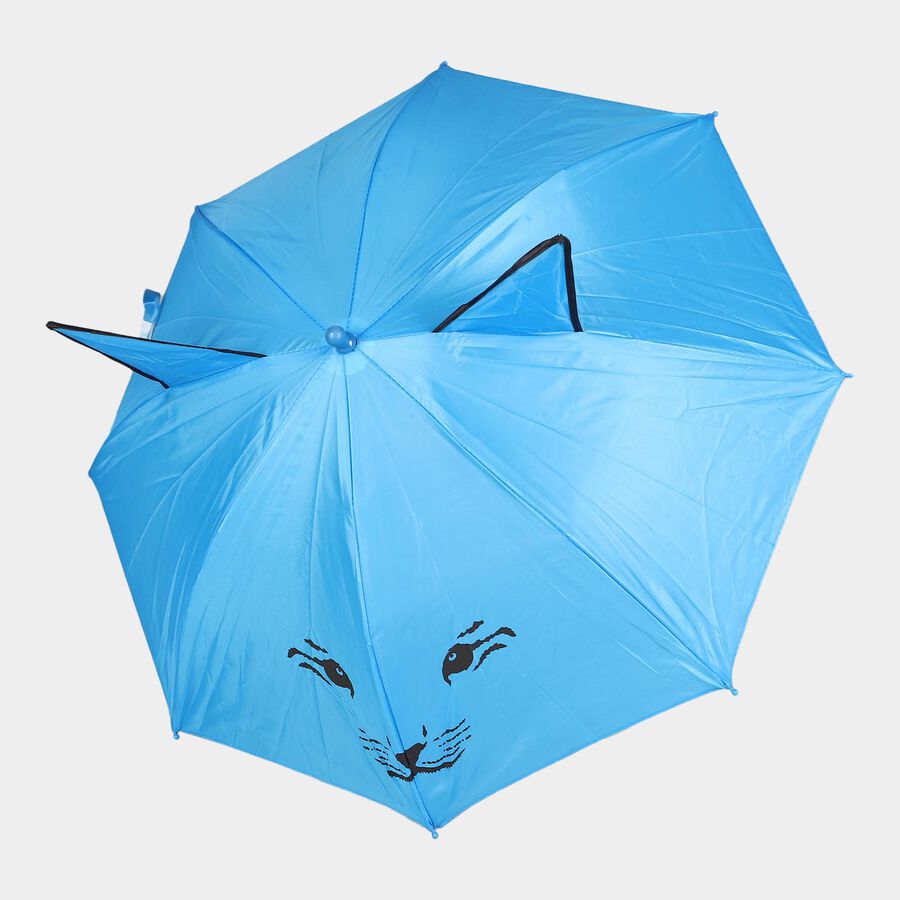 Kid's Umbrella, , large image number null