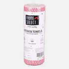Non-Woven Kitchen Towels, , small image number null