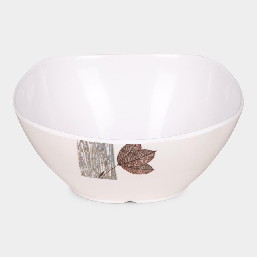Melamine Bowl, , large image number null
