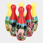 Plasticports Bowling Kit, , small image number null