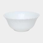 Opalware Bowl, , small image number null