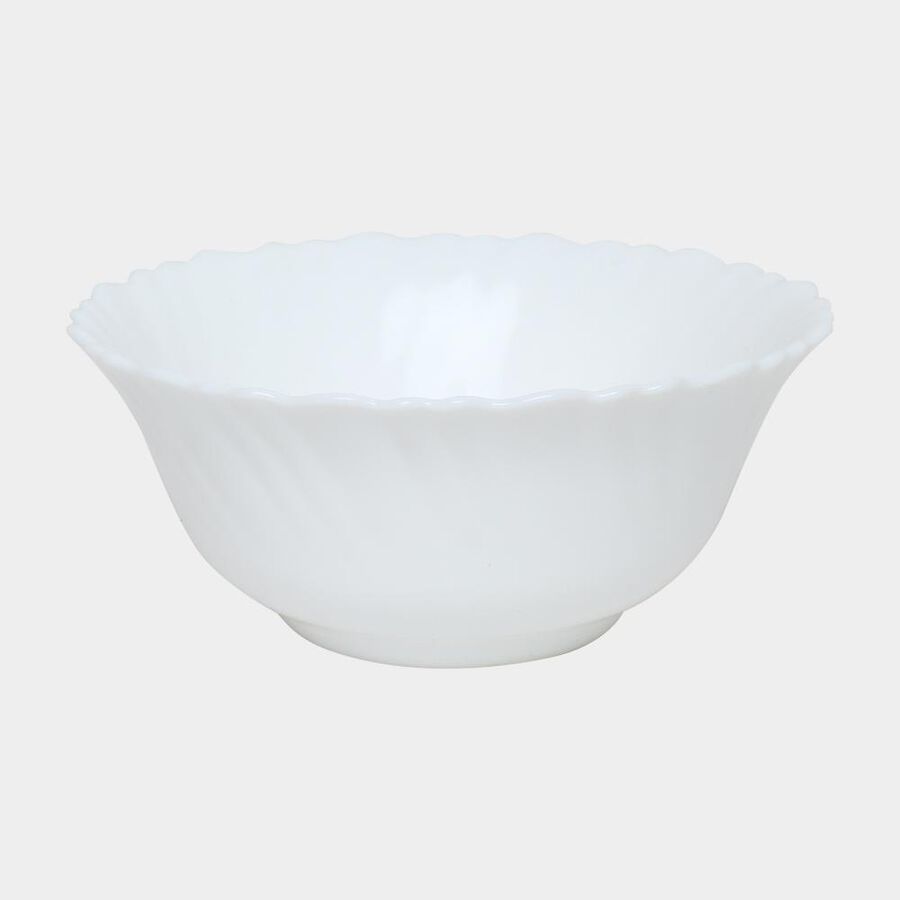 Opalware Bowl, , large image number null