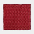 Microfiber Cushion Cover, , small image number null