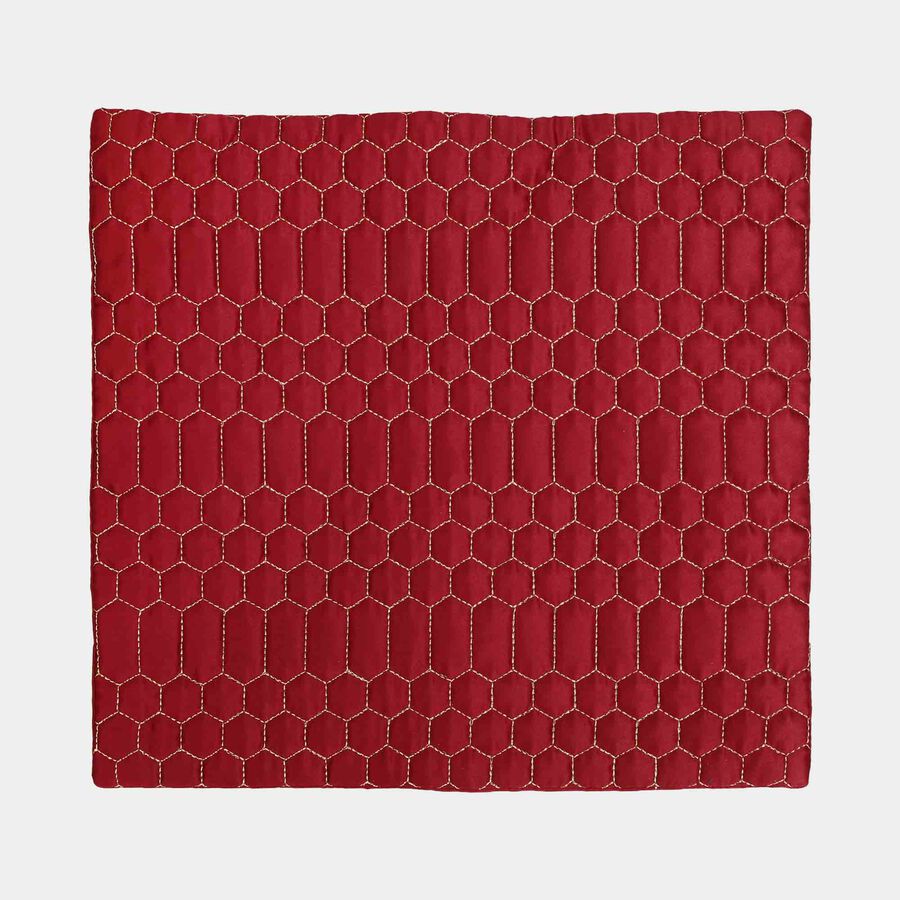 Microfiber Cushion Cover, , large image number null