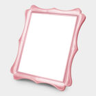 Glass Mirror, , small image number null