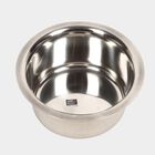 1 L Steel Patila, , small image number null