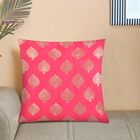 Cotton Cushion Cover, , small image number null