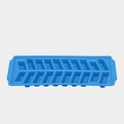Plastic Ice Tray, Set of 2, , small image number null