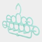 Plastic Multihook Hanger, , small