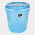 30 L Plastic Container, , small image number null